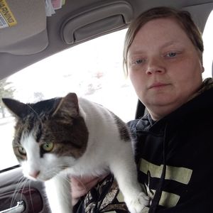 Meet your Posher, Danyelle